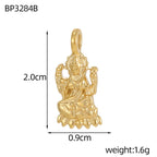 50c1c85e-fbbc-4bd7-9fc2-d86b87d61b99