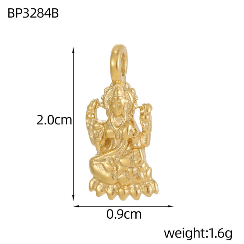 50c1c85e-fbbc-4bd7-9fc2-d86b87d61b99
