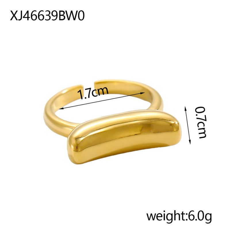bf124997-d8d3-465b-ab67-b9313575278a