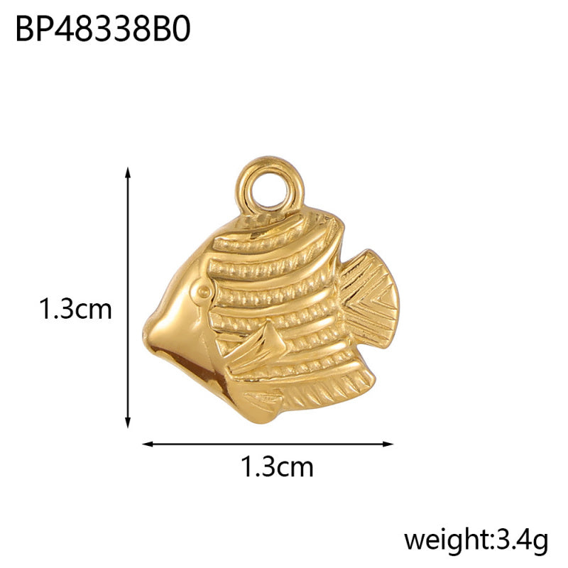 605b1dd0-28dc-4b51-af54-e326a7e503c5