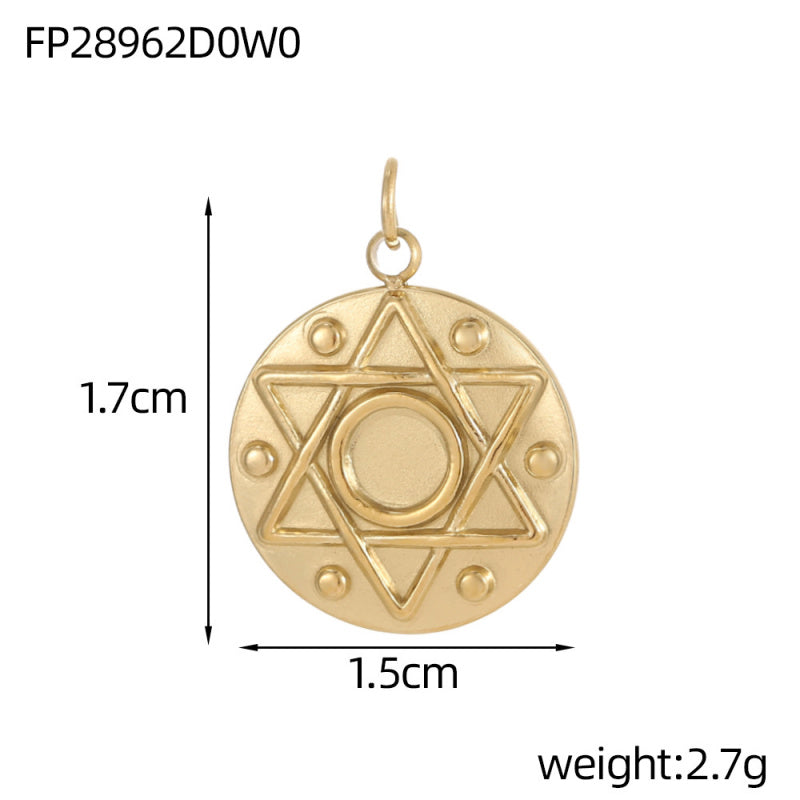 d819dadc-5b47-4f84-bf92-92969e75e2ca