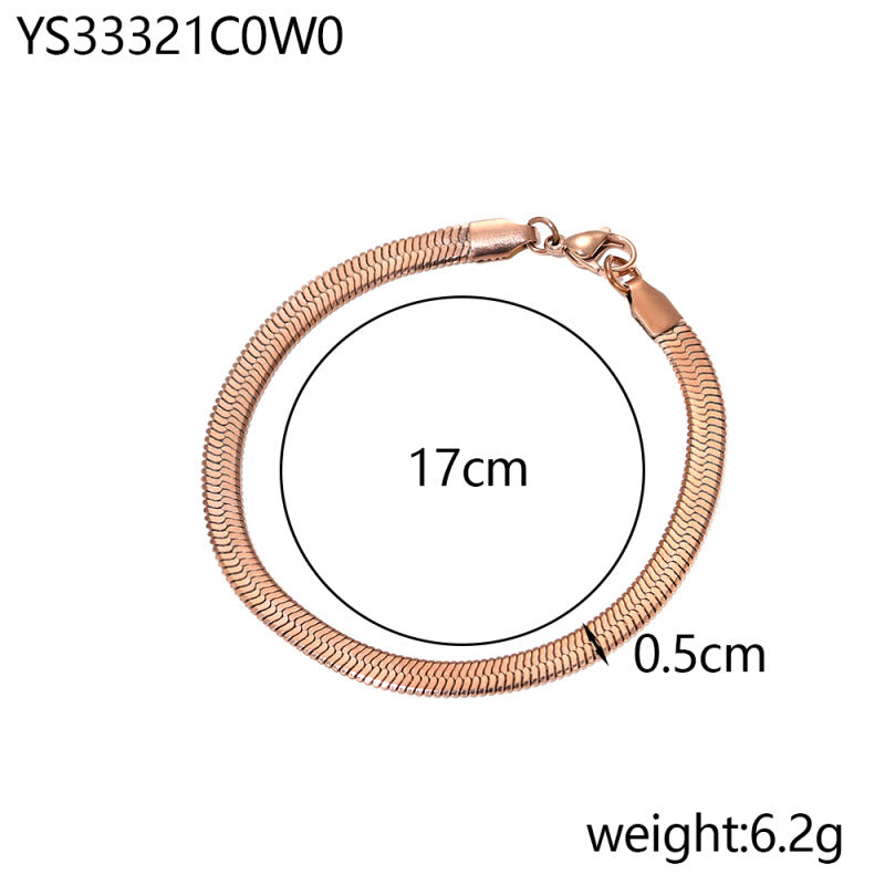 83871c18-bfe9-40af-b45d-42ce9d34afb2
