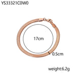 83871c18-bfe9-40af-b45d-42ce9d34afb2