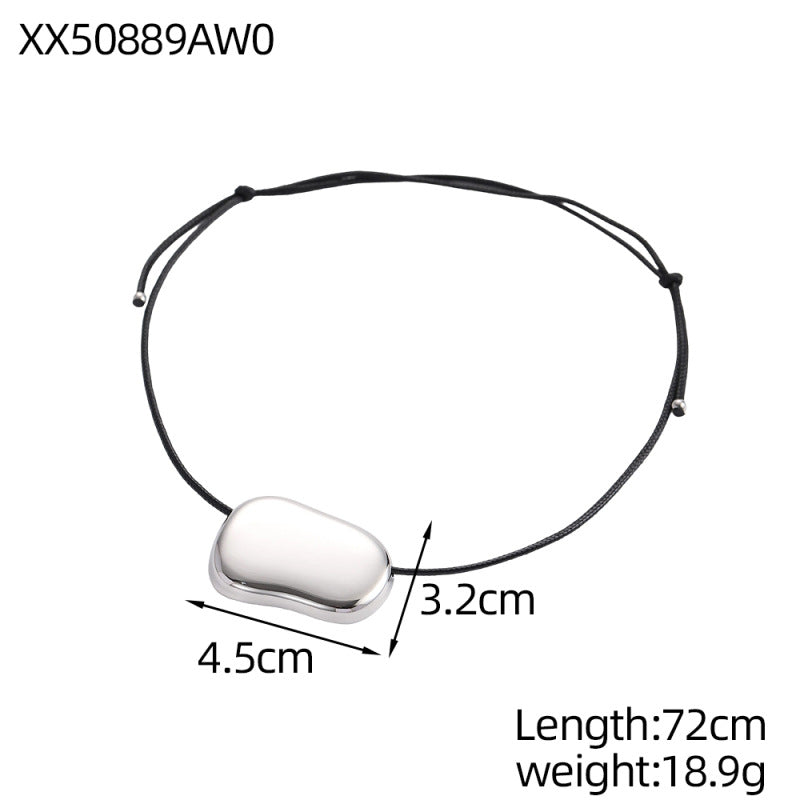 4560a8e7-0f9e-4812-932a-d4969e34988b