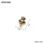 83549766-94e9-4eca-b04e-587bd341e50b
