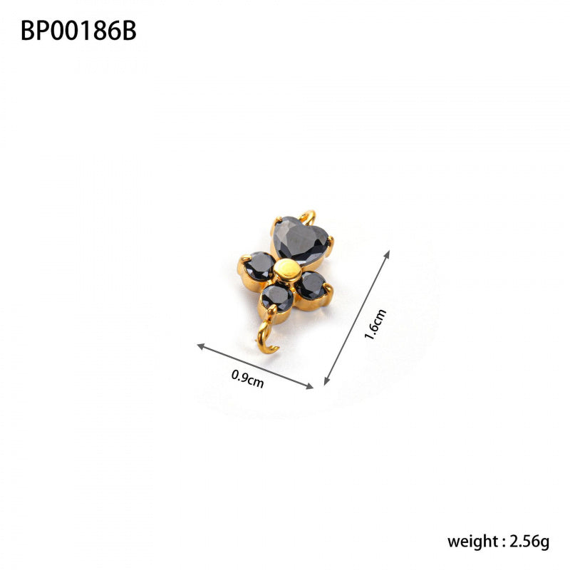 6f57ec5c-6c63-45ae-914f-2b4e6fad10ba