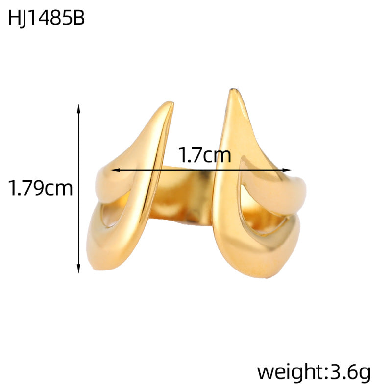 0108d580-cc80-4098-a9f2-a4499fd84e90