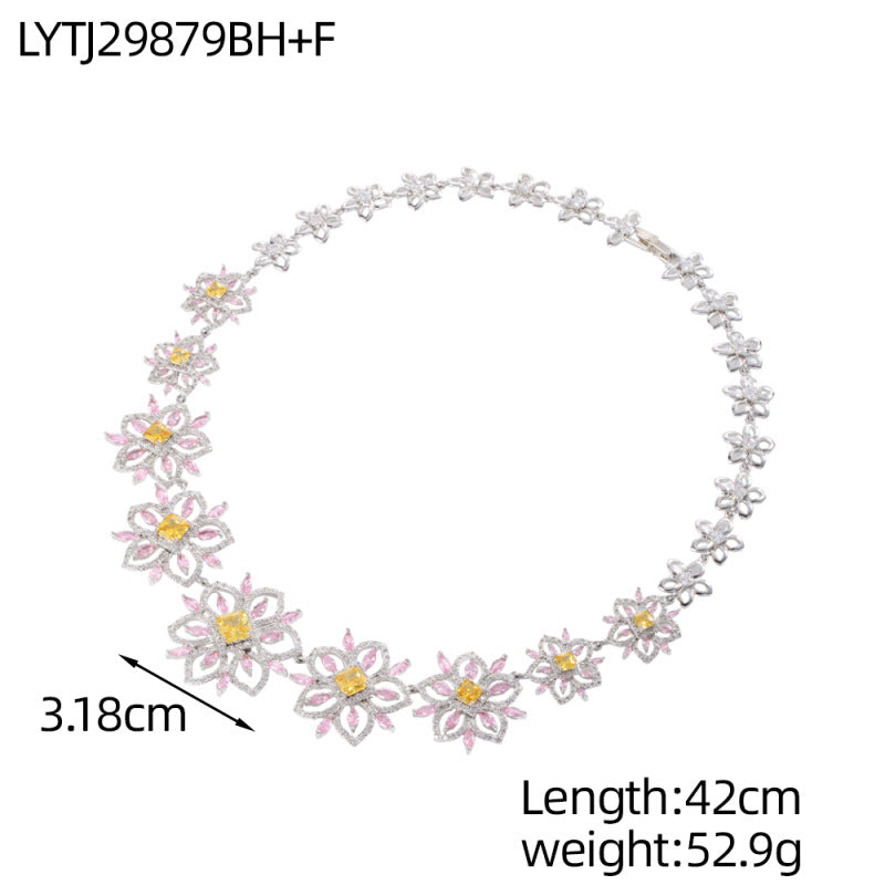 3da318fb-822a-4ae9-9180-35d7988e69ad