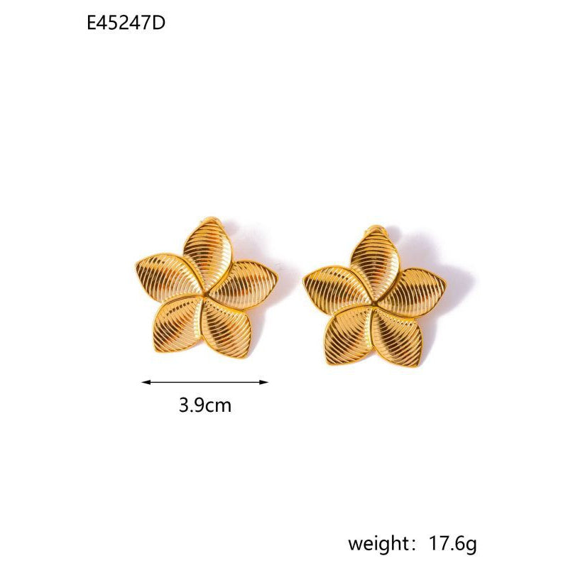 f2d28f07-ec9f-4e68-840a-f09117c2b69e