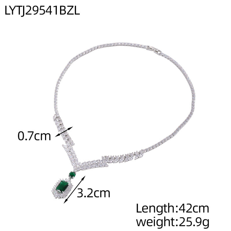 daf84302-a221-4443-b034-eccf4ae14150