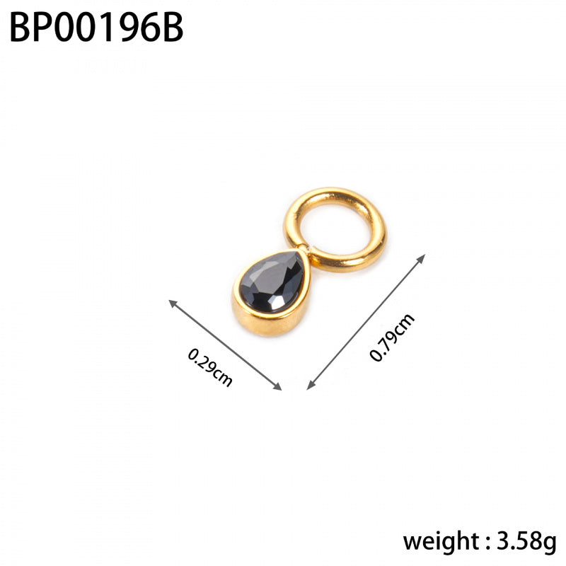bcc4f1a3-3c8e-4c0a-a8c5-ffa237d67159