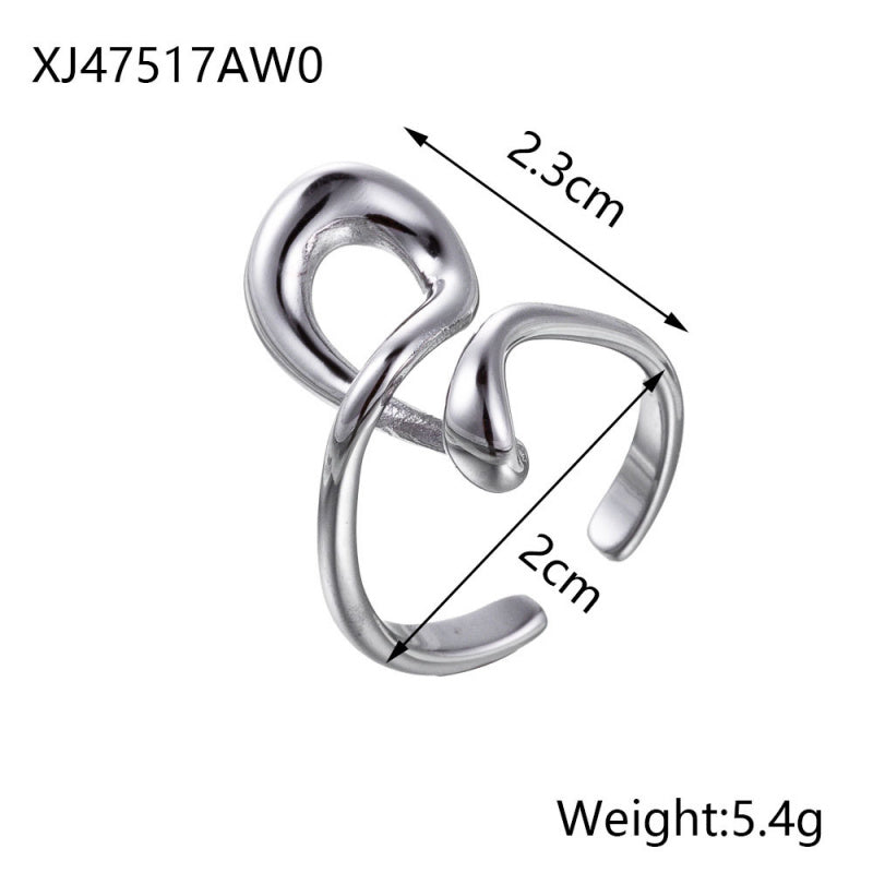 7fbaf57c-0fc8-4dae-831e-a055f39e9eda