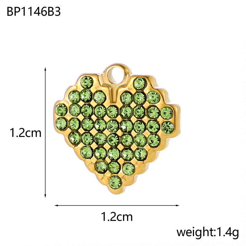 a98c85a1-39cc-4201-83ab-244865ddbaf3