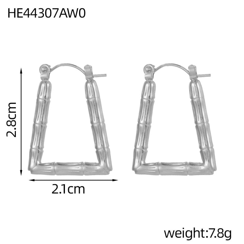 398ae0c6-47c2-4fd8-a6a1-a88e5db2e4bc