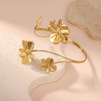 84e3d837-06d3-4c32-a24e-5723c8a63076