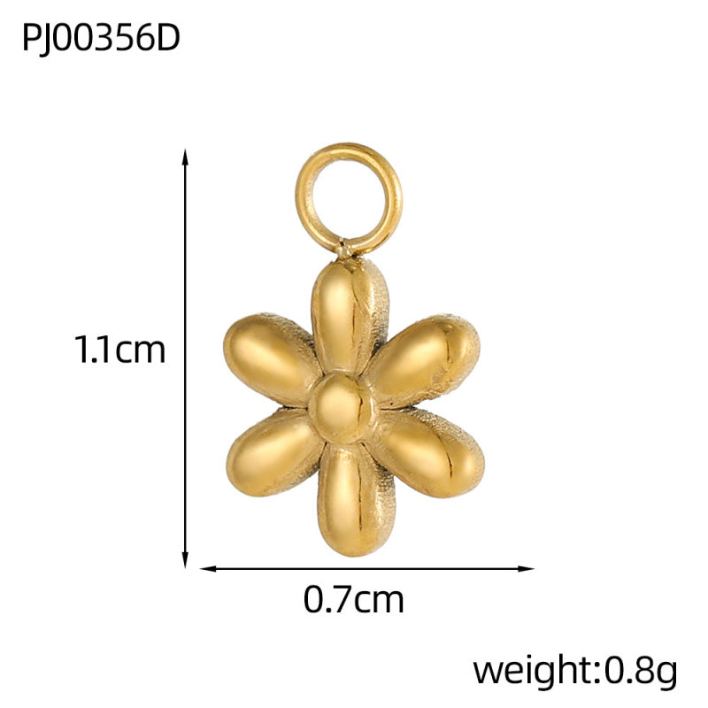 9db1b285-95f7-4dc4-840b-6f08a214ce79