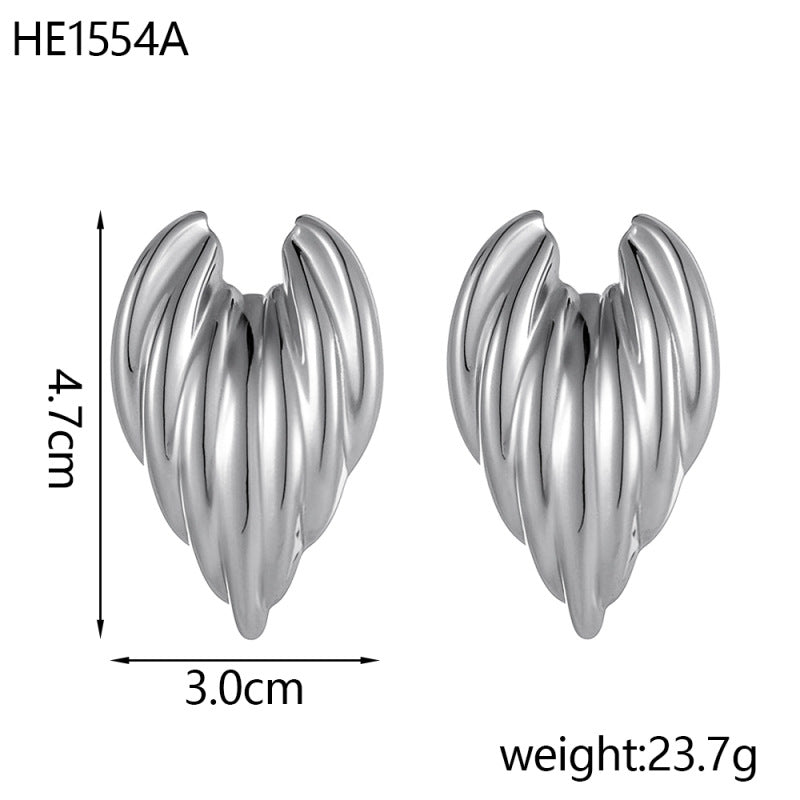 0cbcc84a-2d9c-4ee4-9816-33bf3344f6ba