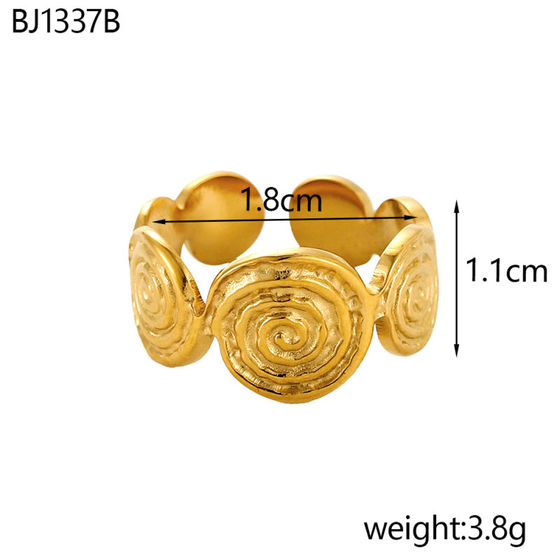 d9baabf6-dd95-4793-bc95-de3a31a4607d
