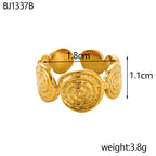 d9baabf6-dd95-4793-bc95-de3a31a4607d