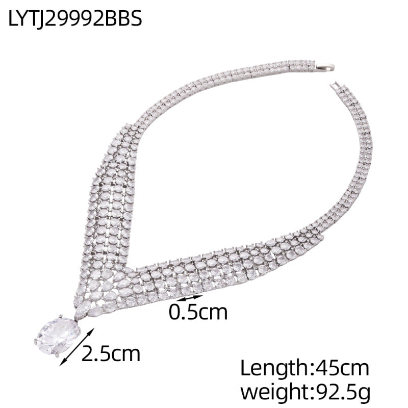6b6f7a31-edd5-439e-b389-ea28798bf771