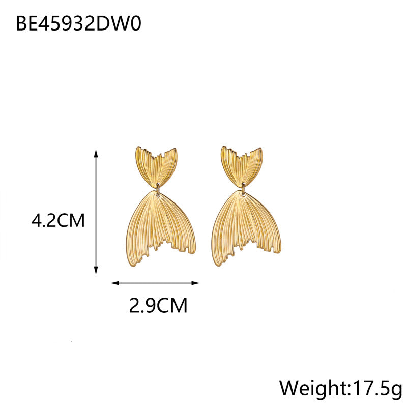 2155b17b-8843-412c-bb99-480b7b53eb97