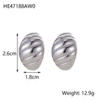bb4c963a-69e2-4d95-85b3-5ecf154913aa