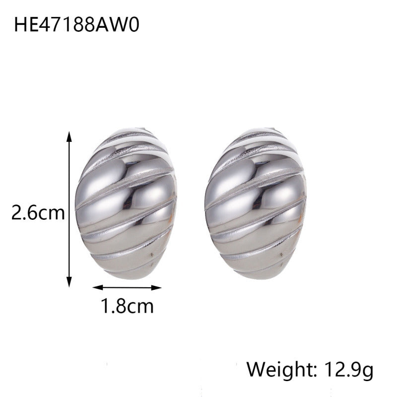 bb4c963a-69e2-4d95-85b3-5ecf154913aa