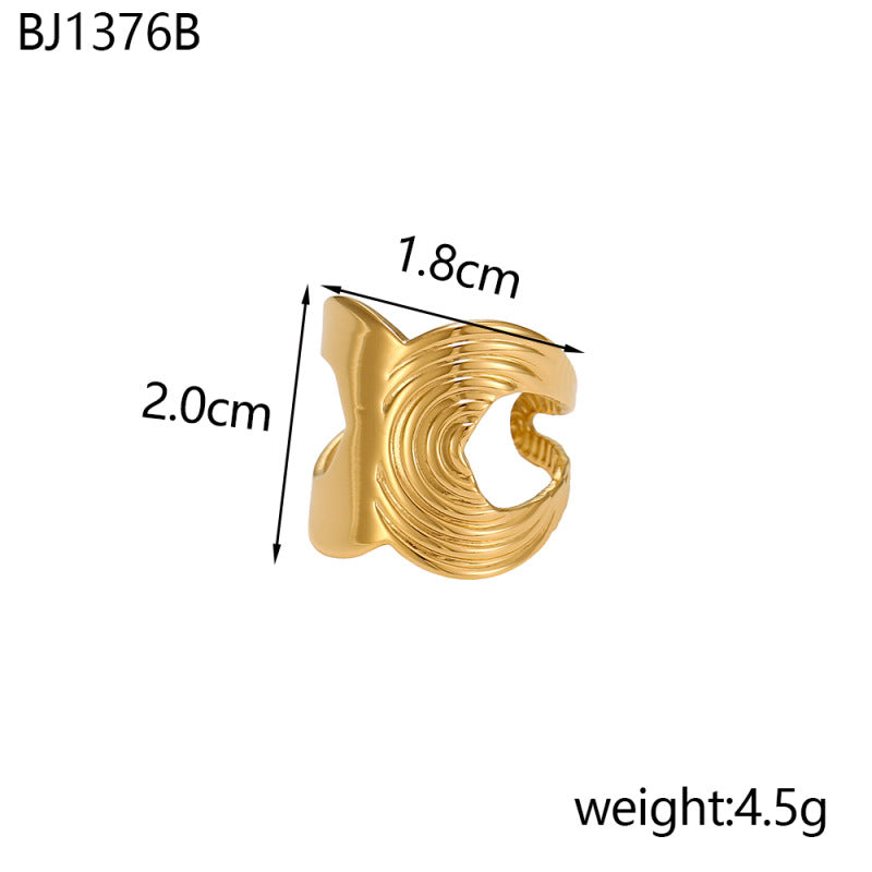 4f3b79ef-3a2b-4f77-93a9-d0f5639ec254