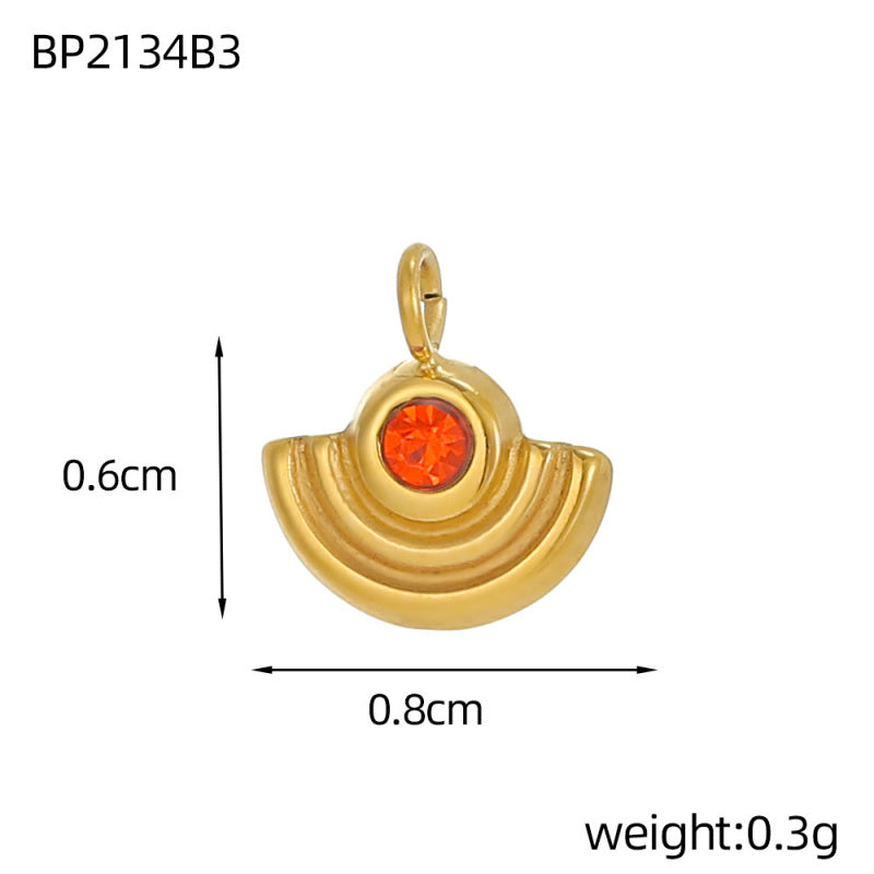 d99bacb3-f0c5-44dc-9d48-3e31224e6c4a