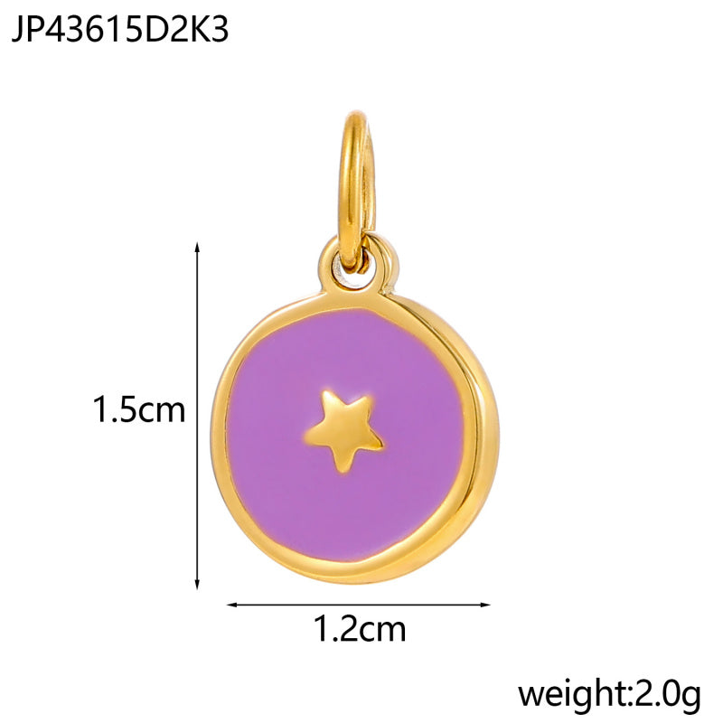 b9942e83-d0d0-4d1e-aaa0-b6e385f5e493