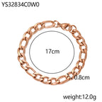 86491fe5-a3bf-4b57-b0d1-90313ada1624