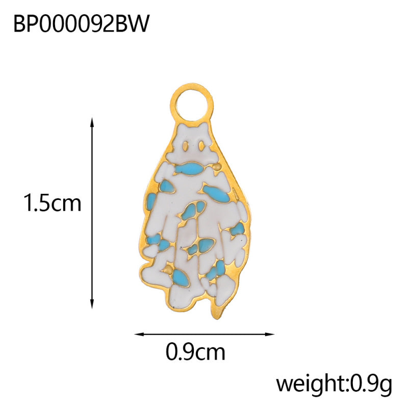 aebb2cb6-31ef-418a-b93f-0b3479165ff0
