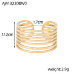 3b7be39c-e925-4ea0-adc1-d7ac6f05f534