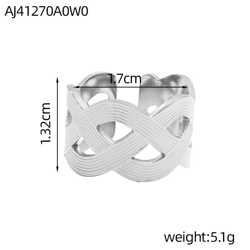24f8b8bb-7a5c-40ca-a946-e909b554e76a