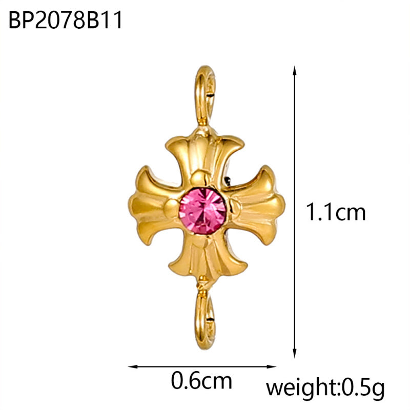 2b12d366-8cd6-4c6e-82c5-7f086dac21c1