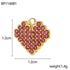 94c271e6-db49-415e-9513-fa90dc78ab63
