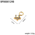 03e81661-97f9-4d92-a7c3-2fefabf14ccd
