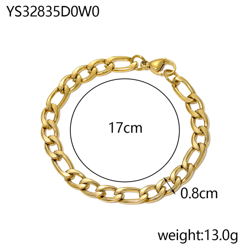 9042e711-c268-4a5f-8b65-49bf4bb46a55
