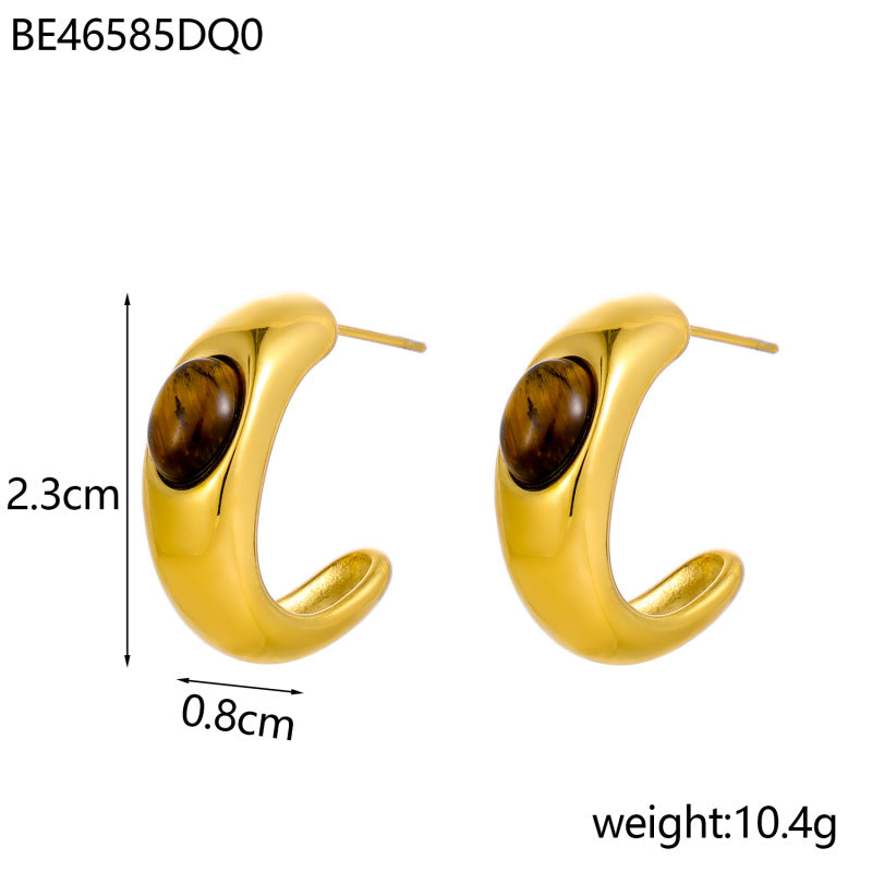 771697a8-2e0c-4635-a2bf-2e1137ecec79