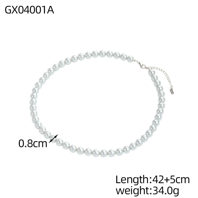 7f837c63-499f-4fb7-a7a1-8f0f6e038d80