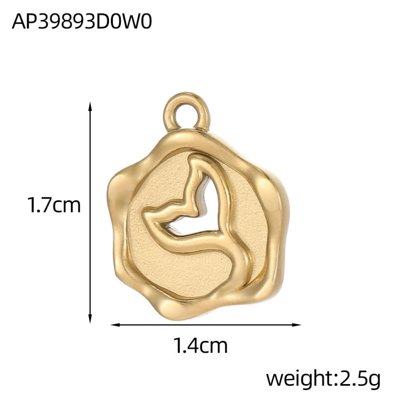 8fb5cb5c-9c2c-4deb-82d1-ac66b30acc25
