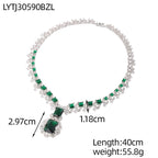 13e86057-cf23-44fc-a07d-e2bf575d5cdd