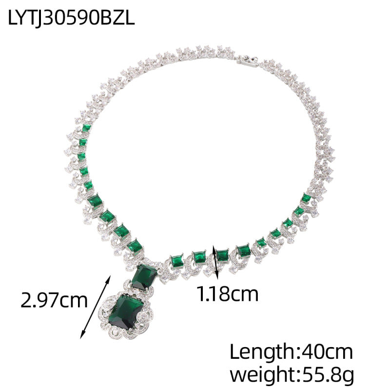 bf2caa2e-89de-4be2-a959-f8145fe1dbb5