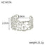 b215284e-a914-4d0e-b388-adf941e38e86