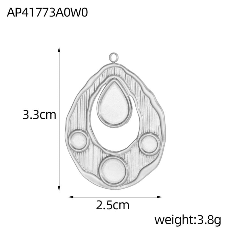 c5056da4-92fa-4ad8-b23b-27c46529272f