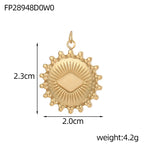 f709c227-6cdb-4a8d-8546-e962560032a7