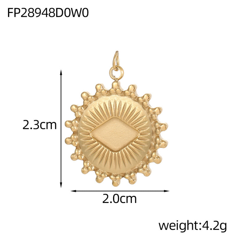 33c5c6a6-8596-4456-9ba7-f43512c605b8