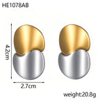 8b23e677-6ce6-410f-9605-04803185e3d6
