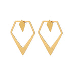 fe55a988-7672-468c-ba9f-dd0f797d1009