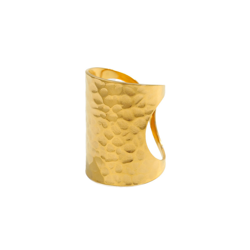 d1c57926-3ade-421b-add1-692151075904